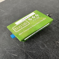 Bug Lab mini BE Non-Invasive Biomass Monitor image 0